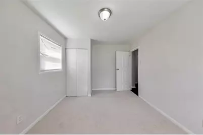 6671 Pelican Court, Riverdale, GA 30274 - Photo 17