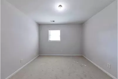6671 Pelican Court, Riverdale, GA 30274 - Photo 15