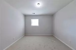 6671 Pelican Ct, Riverdale, GA 30274 - Photo 15