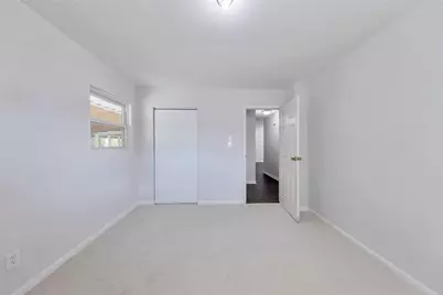 6671 Pelican Court, Riverdale, GA 30274 - Photo 23