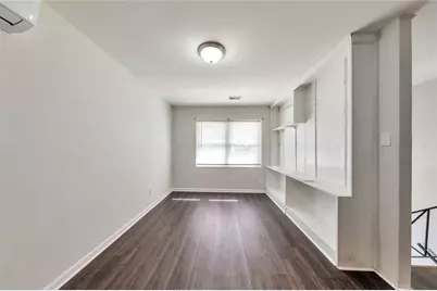 6671 Pelican Court, Riverdale, GA 30274 - Photo 13