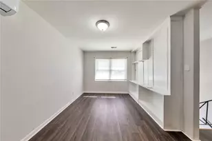 6671 Pelican Ct, Riverdale, GA 30274 - Photo 13
