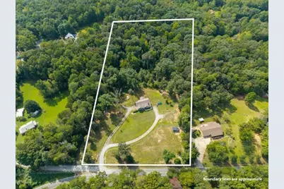 468 Homer Wright Road, Ellijay, GA 30536 - Photo 43
