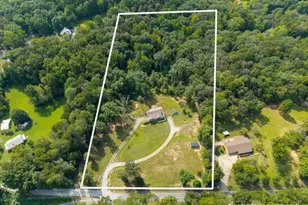 468 Homer Wright Rd, Ellijay, GA 30536 - Photo 43