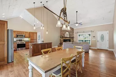 468 Homer Wright Road, Ellijay, GA 30536 - Photo 11