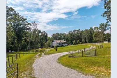 468 Homer Wright Road, Ellijay, GA 30536 - Photo 3
