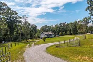 468 Homer Wright Rd, Ellijay, GA 30536 - Photo 3