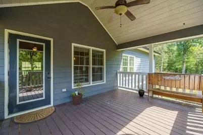 468 Homer Wright Road, Ellijay, GA 30536 - Photo 15
