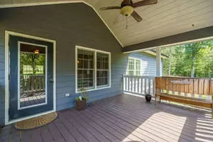 468 Homer Wright Rd, Ellijay, GA 30536 - Photo 15