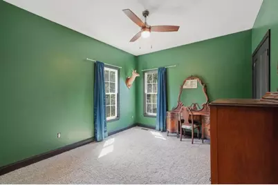 468 Homer Wright Road, Ellijay, GA 30536 - Photo 25