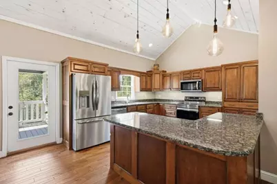 468 Homer Wright Road, Ellijay, GA 30536 - Photo 13