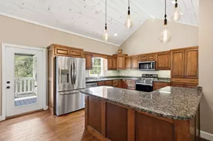 468 Homer Wright Rd, Ellijay, GA 30536 - Photo 13