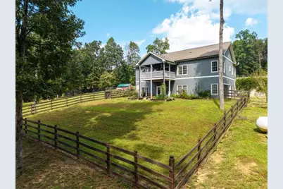 468 Homer Wright Road, Ellijay, GA 30536 - Photo 31