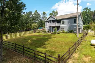 468 Homer Wright Rd, Ellijay, GA 30536 - Photo 31