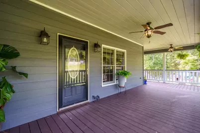 468 Homer Wright Road, Ellijay, GA 30536 - Photo 5