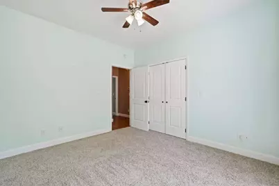 468 Homer Wright Road, Ellijay, GA 30536 - Photo 23