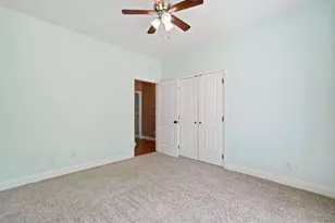 468 Homer Wright Rd, Ellijay, GA 30536 - Photo 23