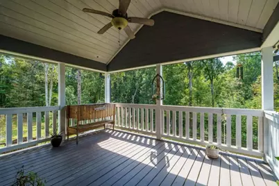 468 Homer Wright Road, Ellijay, GA 30536 - Photo 17