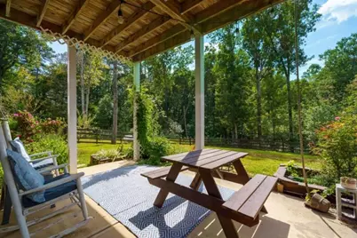 468 Homer Wright Road, Ellijay, GA 30536 - Photo 33