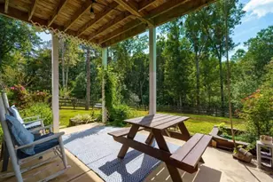 468 Homer Wright Rd, Ellijay, GA 30536 - Photo 33