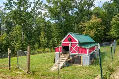 468 Homer Wright Road, Ellijay, GA 30536 - Photo 29