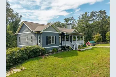 468 Homer Wright Road, Ellijay, GA 30536 - Photo 27