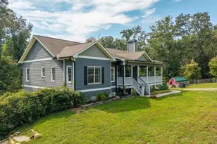468 Homer Wright Rd, Ellijay, GA 30536 - Photo 27