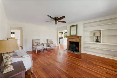 [Address not provided], Milton, GA 30004 - Photo 29