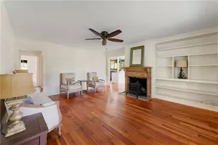 [Address not provided], Milton, GA 30004 - Photo 29