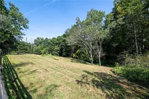 [Address not provided], Milton, GA 30004 - Photo 17