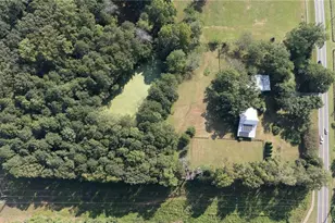 [Address not provided], Milton, GA 30004 - Photo 23