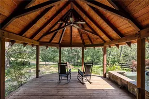 [Address not provided], Milton, GA 30004 - Photo 55