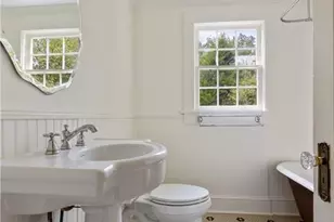 [Address not provided], Milton, GA 30004 - Photo 43