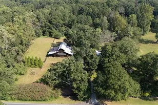 [Address not provided], Milton, GA 30004 - Photo 3