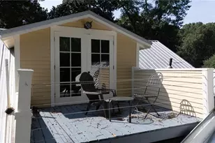 [Address not provided], Milton, GA 30004 - Photo 53
