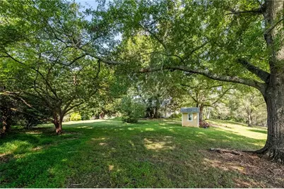 [Address not provided], Milton, GA 30004 - Photo 21