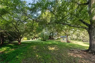 [Address not provided], Milton, GA 30004 - Photo 21