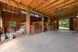 [Address not provided], Milton, GA 30004 - Photo 13