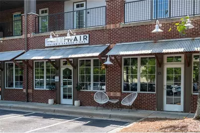 [Address not provided], Milton, GA 30004 - Photo 59