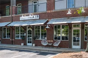 [Address not provided], Milton, GA 30004 - Photo 59