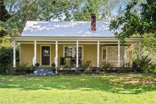[Address not provided], Milton, GA 30004 - Photo 25