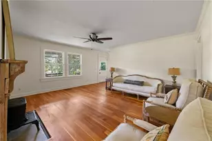 [Address not provided], Milton, GA 30004 - Photo 31