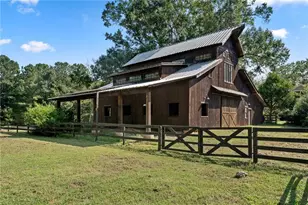 [Address not provided], Milton, GA 30004 - Photo 5