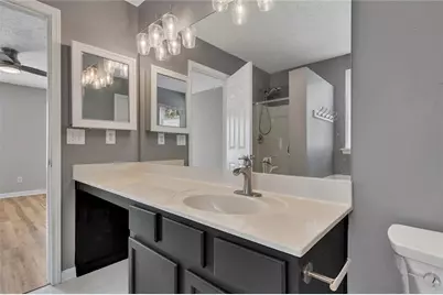 334 Westminster Drive, Canton, GA 30114 - Photo 25