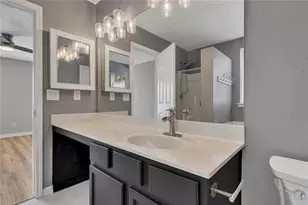 334 Westminster Dr, Canton, GA 30114 - Photo 25