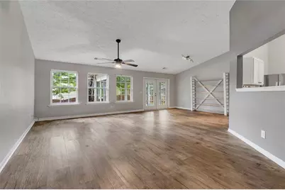 334 Westminster Drive, Canton, GA 30114 - Photo 11