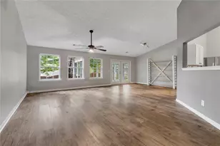 334 Westminster Dr, Canton, GA 30114 - Photo 11