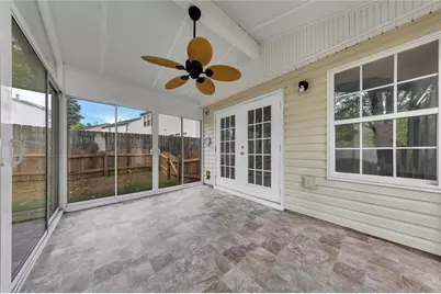 334 Westminster Drive, Canton, GA 30114 - Photo 27