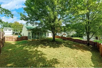 334 Westminster Drive, Canton, GA 30114 - Photo 29