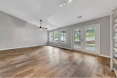 334 Westminster Drive, Canton, GA 30114 - Photo 15
